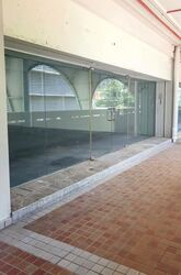 Jurong Gateway Road (D22), Shop House #631882911